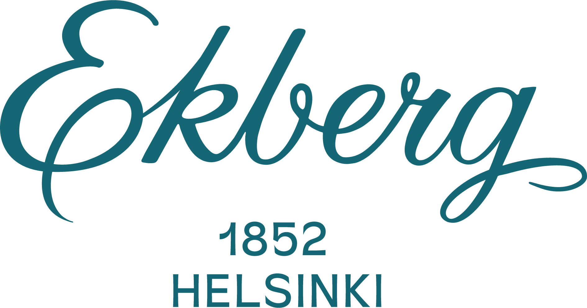 Ekberg